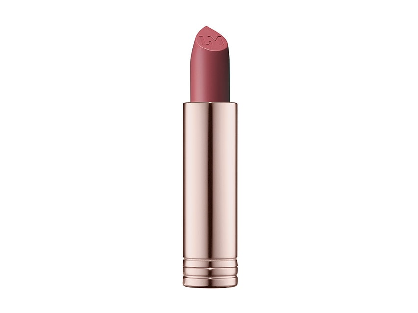 Laura Mercier Caviar Hydra-Cr&#232;me Lipstick