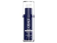 Obagi Nu-Gen Cellular Renewal Serum