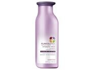 Pureology Hydrate Sheer Shampoo