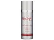 Replenix AE Dermal Restructuring Therapy, firming face cream