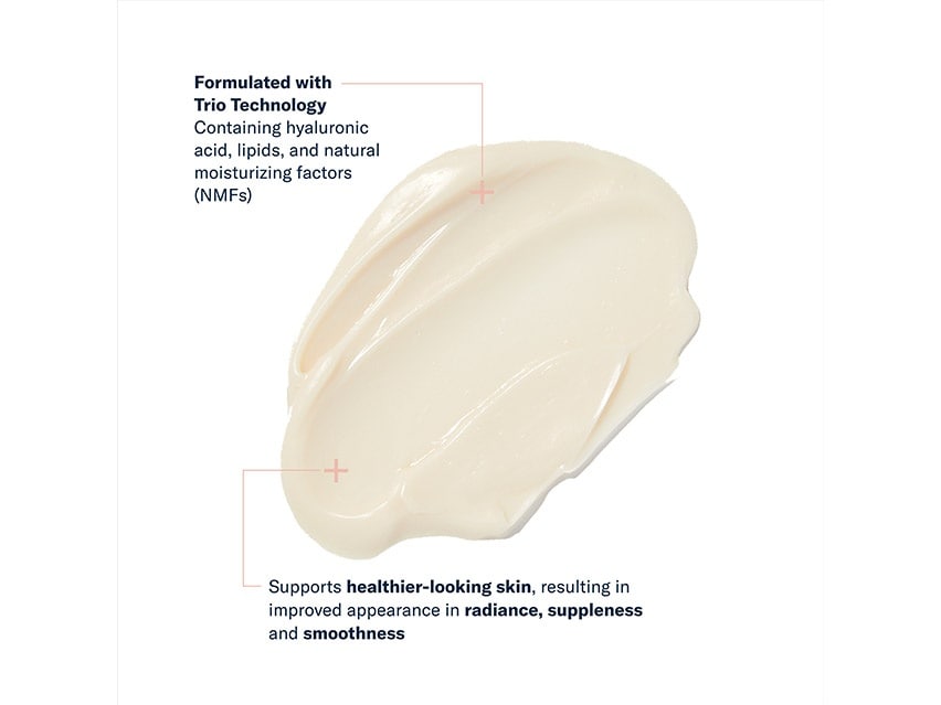 skinbetter science Better Balance Duo