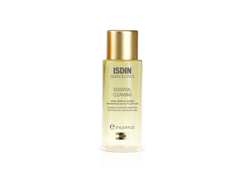 ISDIN ISDINCEUTICS Skin Dreams Come True Set - Limited Edition