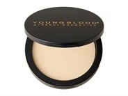 Youngblood Mineral Cosmetics Pressed Mineral Rice Powder