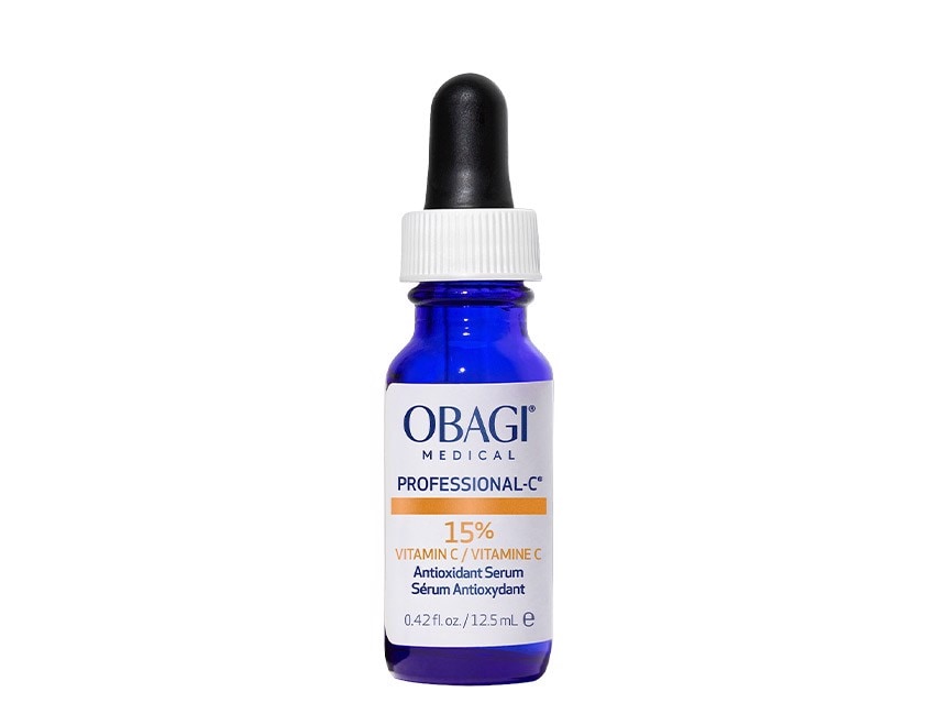 Obagi Professional-C Serum 15% - 0.42 fl oz
