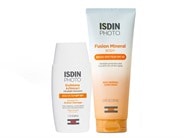 ISDIN Complete Protection Starter Duo