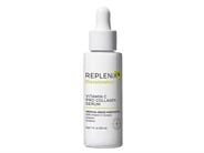 Replenix Vitamin C Pro Collagen Serum