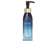 MARA Algae Enzyme Cleansing Oil - 4 fl oz