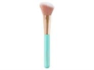 SWEED Angled Blush Brush