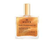 NUXE Huile Prodigieuse Shimmering Dry Oil - 1.6 oz
