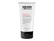 Keratin Complex Infusion Keratin Replenisher - 2.5 fl oz