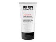 thumbnail image 2 of Keratin Complex Intense Rx Ionic Keratin Protein Restructuring Serum – 1.7 Fl Oz – Hair Repair 2 of 3