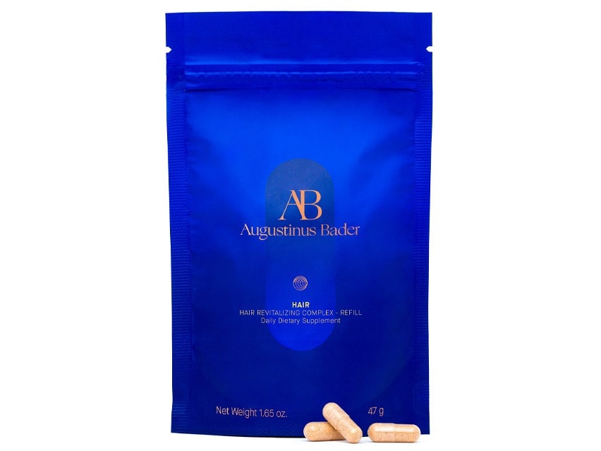 Augustinus Bader Hair Revitalizing Complex