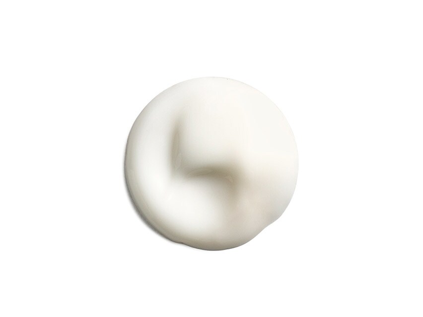 Eminence Organics Acne Advanced Clarifying Hydrator