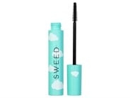SWEED Cloud Mascara - Black