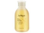 Jurlique Baby's Soothing Bubble Bath