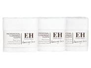 Emma Hardie Professional Dual-Action Cleansing Cloths