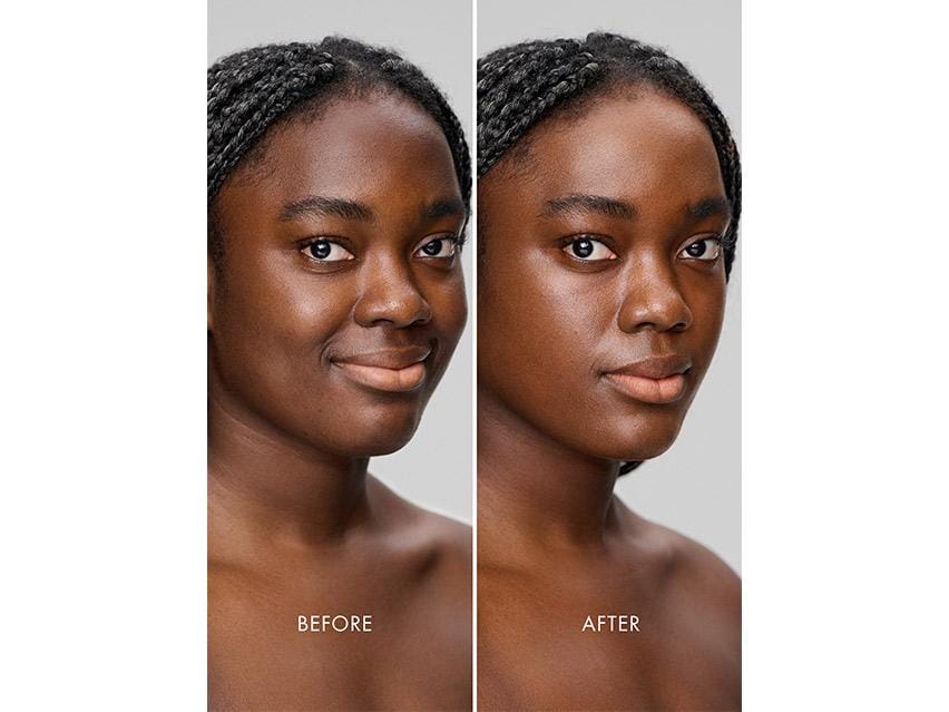 SWEED Miracle Powder