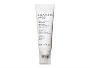 Olaplex No. 0.5 Scalp Longevity Treatment