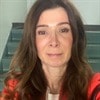 Profile Picture for Debbie
