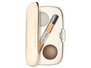 Jane Iredale GreatShape Eyebrow Kit - Brunette