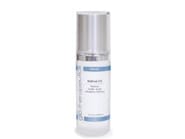 glo therapeutics Retinol CS