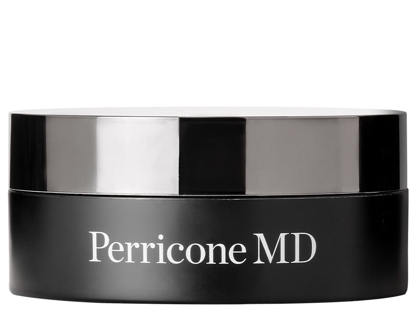Perricone MD Cold Plasma Plus+ The Intensive Hydrating Body Balm