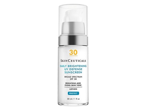 SkinCeuticals Daily Brightening UV Defense SPF 30 