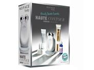 NuFACE Trinity Facial Trainer Kit Haute Contour Limited Edition Gift Set