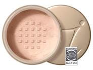 Jane Iredale Amazing Base Loose Minerals SPF 20 - Natural