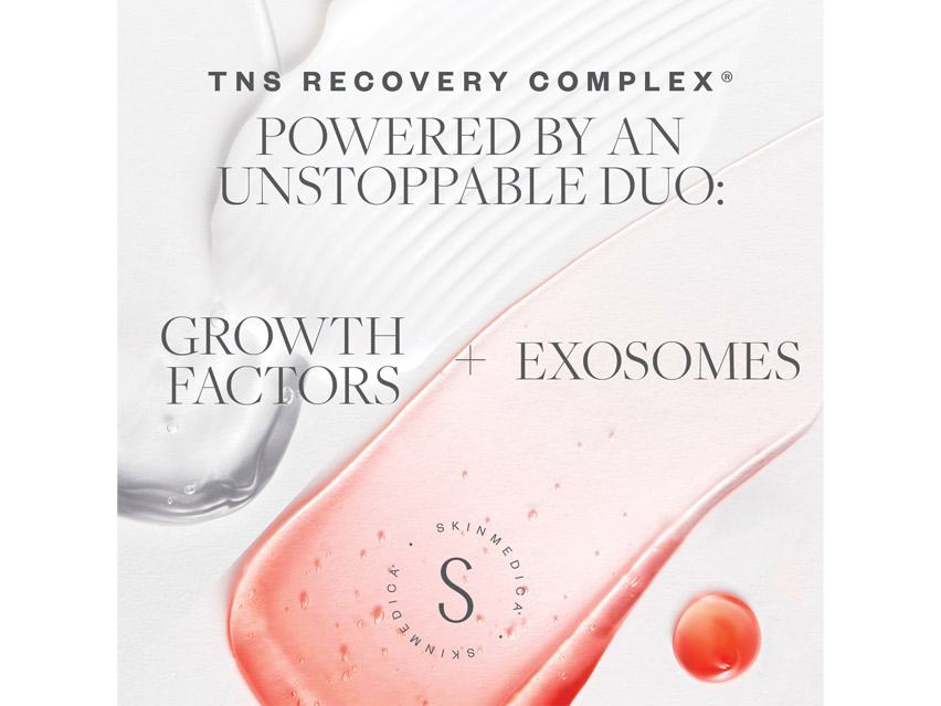 SkinMedica TNS Recovery Complex