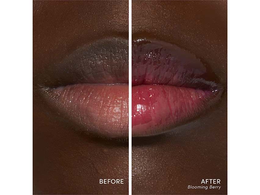 jane iredale Just Kissed pH Lip Oil