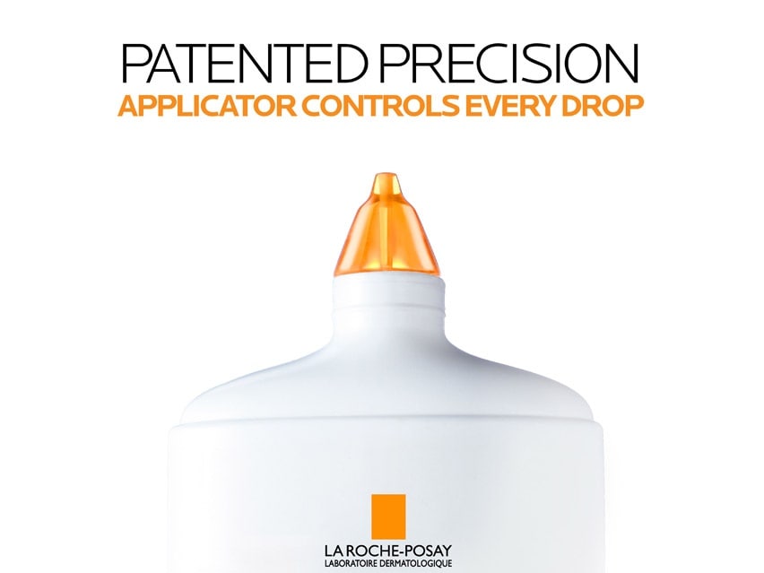 La Roche-Posay Anthelios UV Air Mineral SPF 50