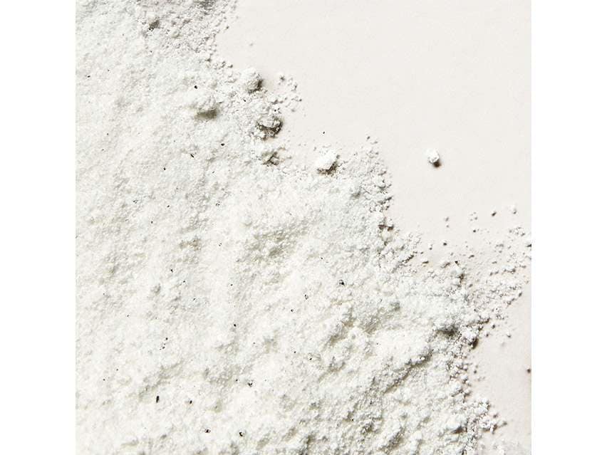 ELEMIS Cellutox Herbal Bath Synergy