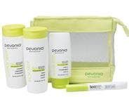 Pevonia SpaTeen Kit - Blemished Skin