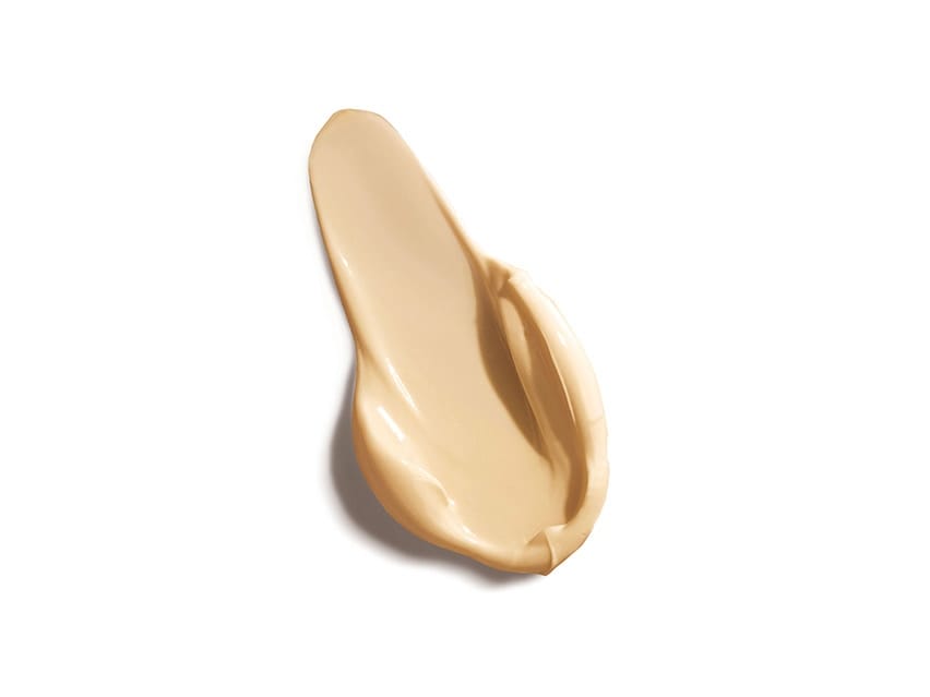 asap Advanced Hydrating Moisturizer