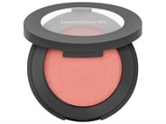 bareMinerals Bounce + Blur Blush - Coral Cloud