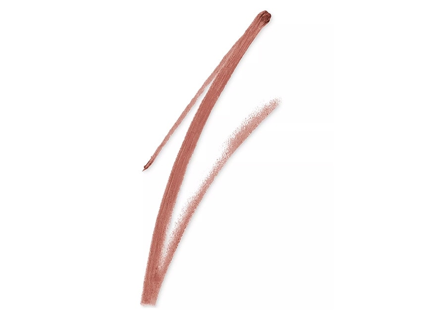 Laura Mercier Caviar Perfecting Lip Liner