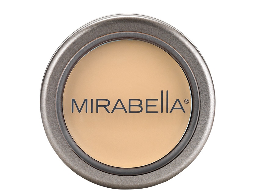 Mirabella Diminish Conceal - II