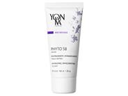 YON-KA Phyto 58 - Dry Skin