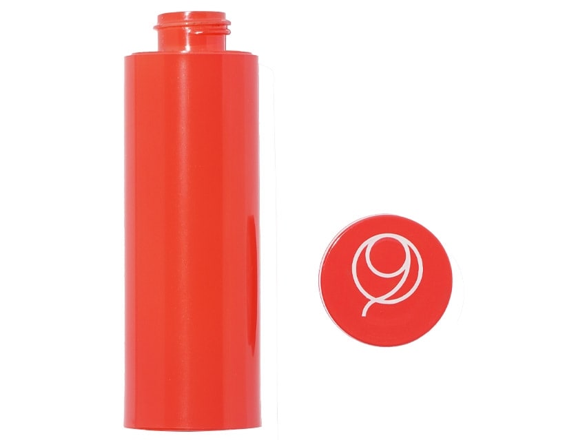 The Nine Aurora Beauty Zones Lucis Protecting Day Serum