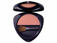 Dr. Hauschka Blush - 01 - Raspberry