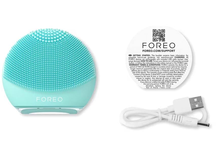 FOREO LUNA 4 Play