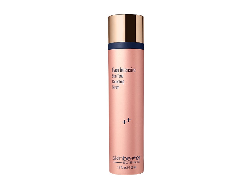 skinbetter science Even Intensive Skin Tone Correcting Serum