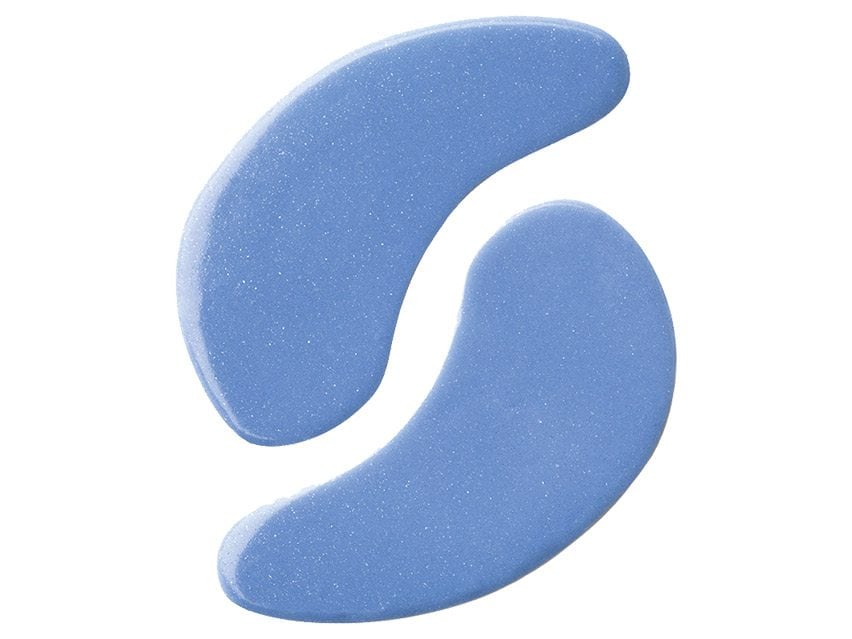 111SKIN Cryo De-Puffing Eye Mask