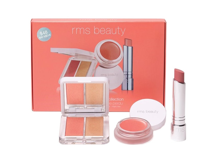 RMS Beauty Lost Angel Ethereal Collection