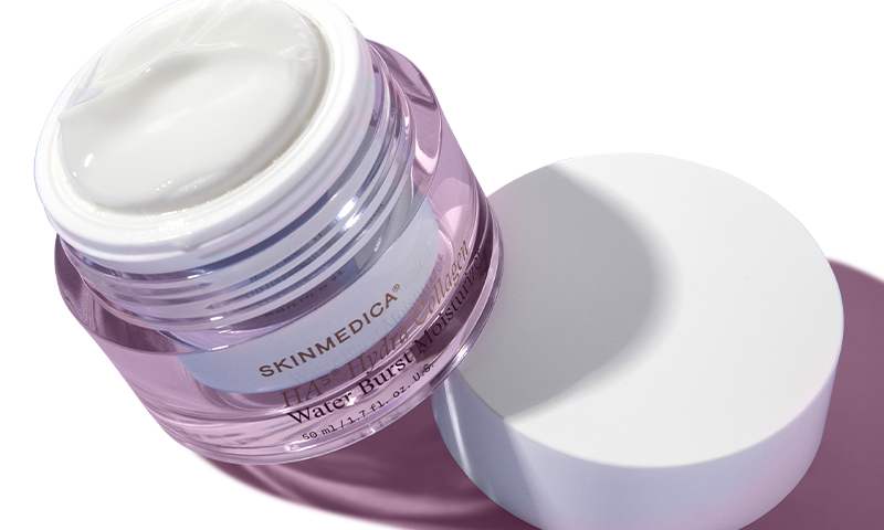 ALASTIN Skincare Ultra Nourishing Moisturizer with TriHex Technology.
