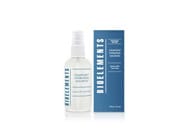 Bioelements Calmitude Hydrating Solution