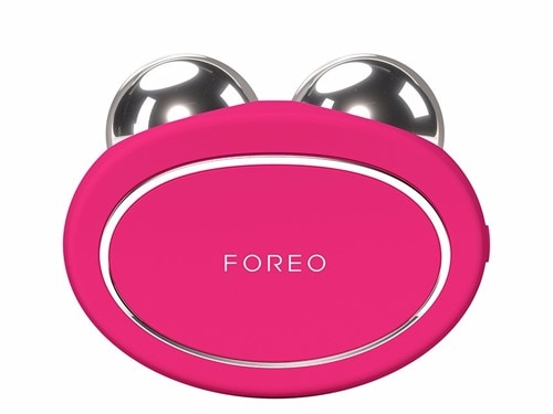 FOREO BEAR 2 | LovelySkin