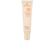 MDSolarSciences MD Crème Mineral Beauty Balm SPF 50 Broad Spectrum UVA-UVB - Light / Medium