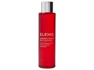 ELEMIS Japanese Camellia Body Oil Blend